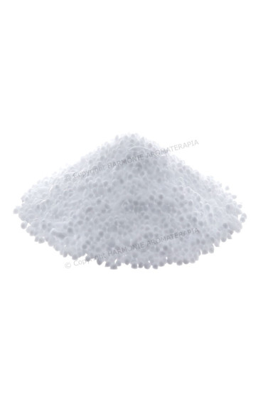 Álcool cetoestearílico