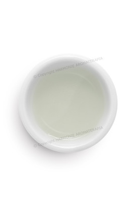 Surfactante decyl glucoside