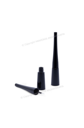 Embalagem de delineador