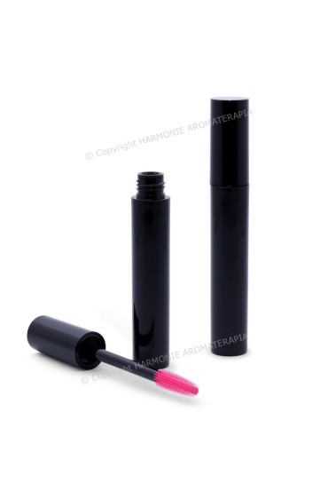 Embalagem de rímel (máscara de cílios)