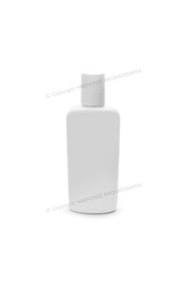 Frasco de Sabonete/Shampoo 200ml