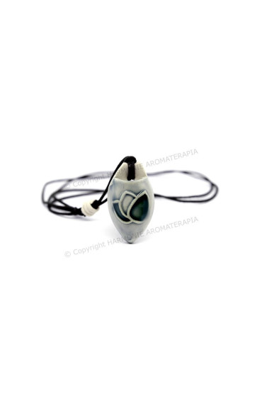 Difusor pessoal Harmonie