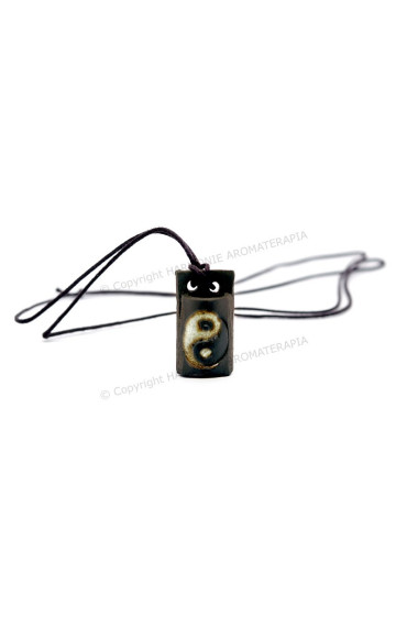 Difusor pessoal Yin Yang