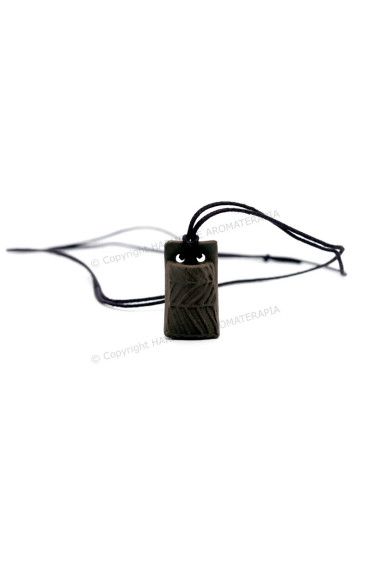 Difusor pessoal Tribal Café