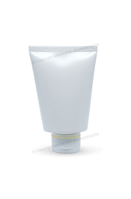 Bisnaga plástica 110g