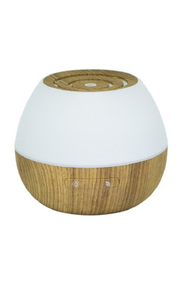 Aromatizador eletrônico Sun