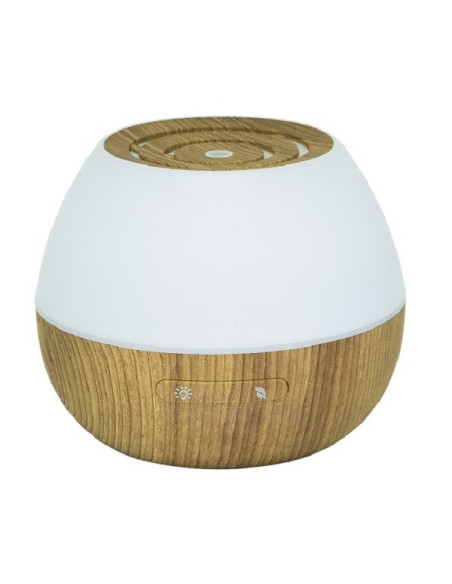 Aromatizador eletrônico Sun