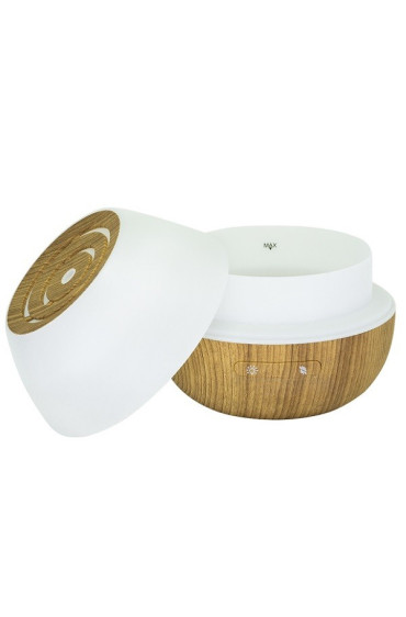 Aromatizador eletrônico Sun