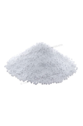 Álcool cetoestearílico