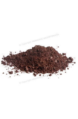 Pigmento Chameleon (brilho)