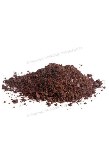 Pigmento Chameleon (brilho)