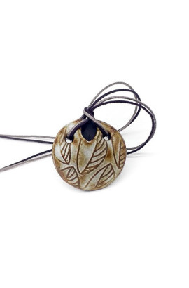 Difusor Pessoal Folha