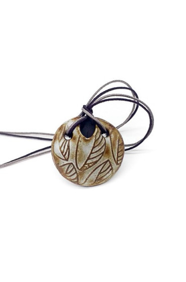 Difusor Pessoal Folha