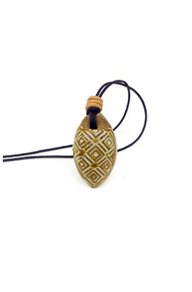 Difusor Pessoal Xingu