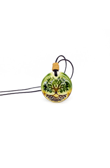 Difusor Pessoal Árvore da Vida