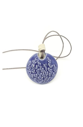 Difusor Pessoal Campo de Lavandas 2