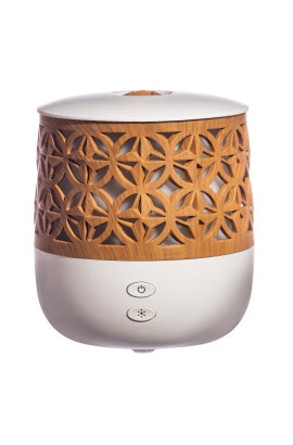 Aromatizador eletrônico Sun 2