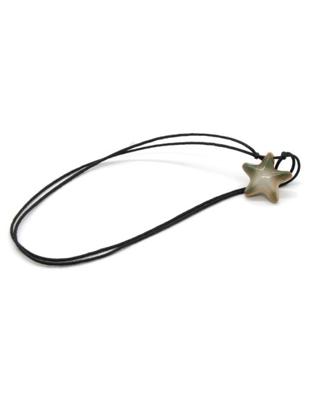 Difusor Pessoal Estrela Verde