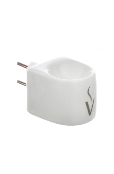 Aromatizador ambiental