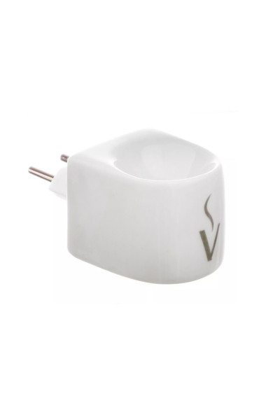 Aromatizador ambiental