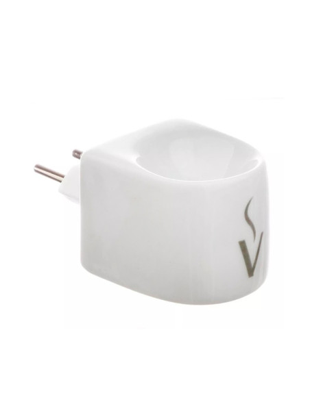 Aromatizador ambiental