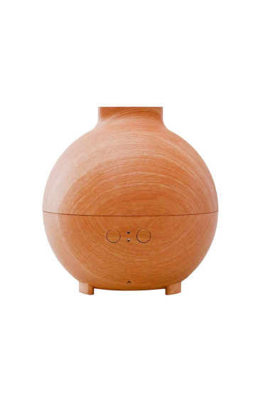 DIFUSOR DE AROMAS ZEN - Bivolt