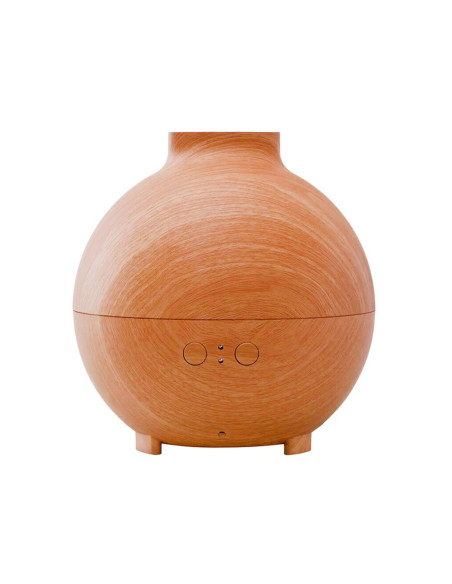 DIFUSOR DE AROMAS ZEN - Bivolt