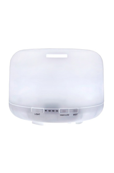 DIFUSOR DE AROMAS AIR