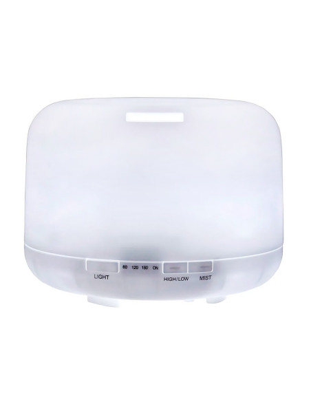 DIFUSOR DE AROMAS AIR