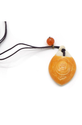 Difusor Pessoal 2° chakra 2