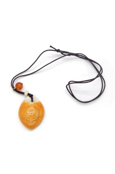 Difusor Pessoal 2° chakra