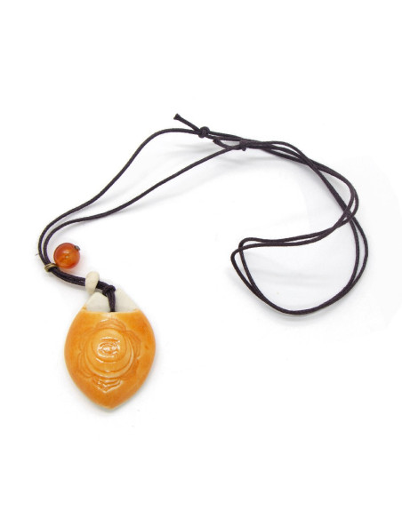 Difusor Pessoal 2° chakra