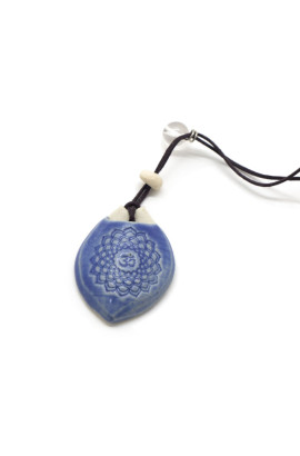 Difusor Pessoal 7° chakra - Coronário 2