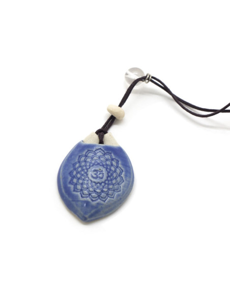 Difusor Pessoal 7° chakra - Coronário