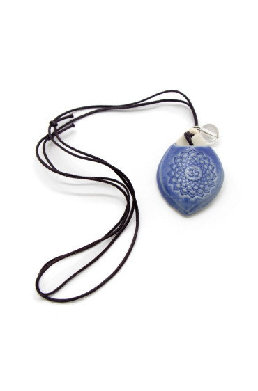 Difusor Pessoal 7° chakra - Coronário