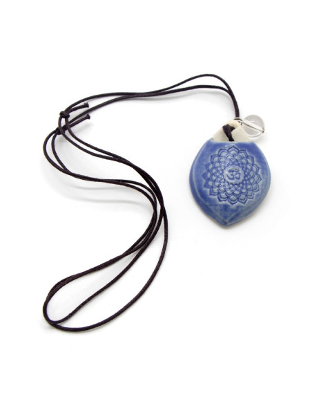 Difusor Pessoal 7° chakra - Coronário