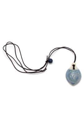 Difusor Pessoal 5° chakra - Laríngeo