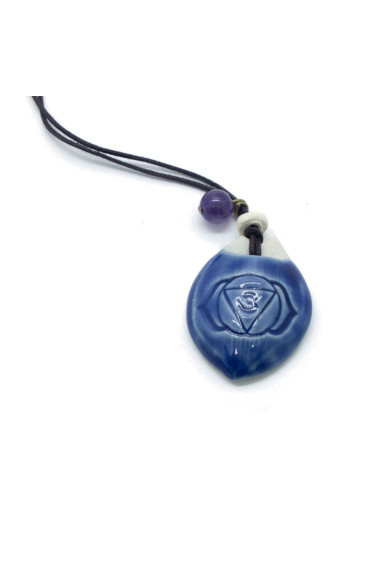 Difusor Pessoal 6° chakra