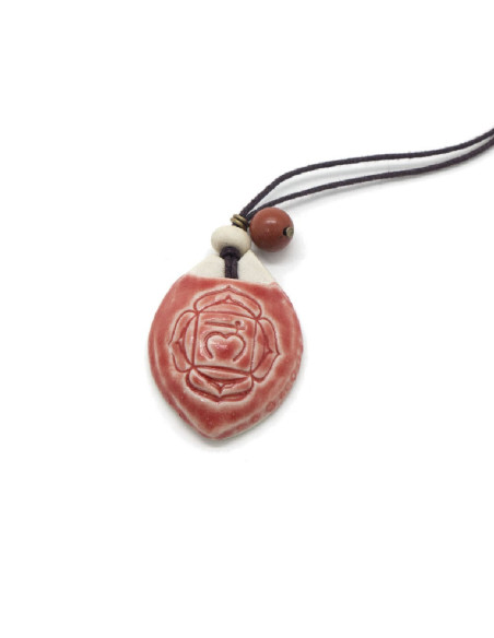 Difusor Pessoal 1° chakra - Básico