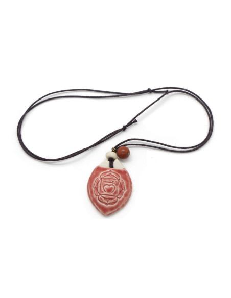 Difusor Pessoal 1° chakra - Básico