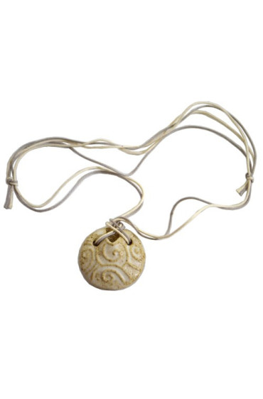 Difusor Pessoal Arabesco